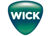Wick