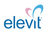 elevit