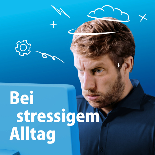 MAGNETRANS 375 mg ultra Kapseln