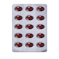 LIERAC Sunissime Duo Kapseln