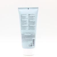 LIERAC HOMME Duschgel