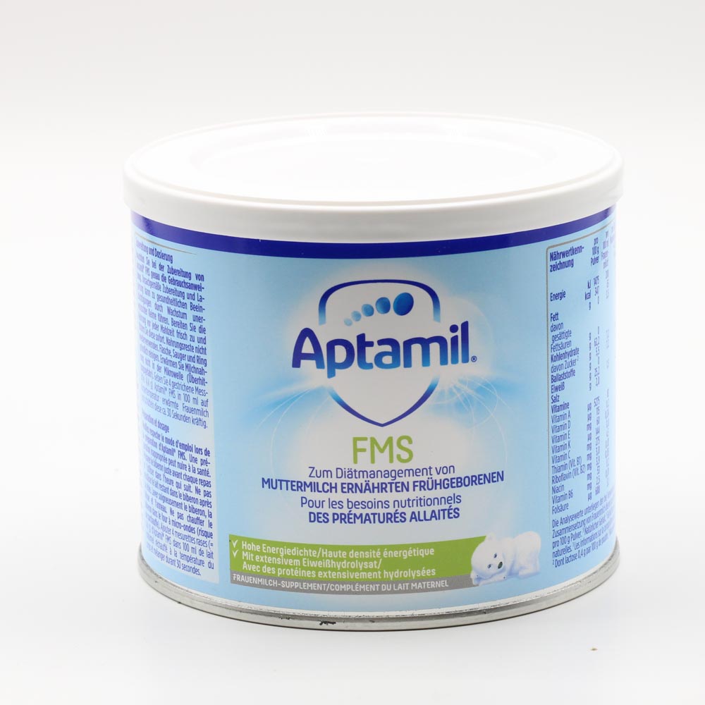 APTAMIL FMS Pulver