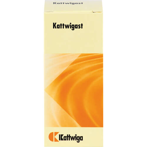 KATTWIGAST Tabletten