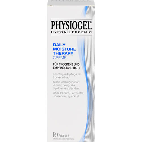 PHYSIOGEL Daily Moisture Therapy Creme