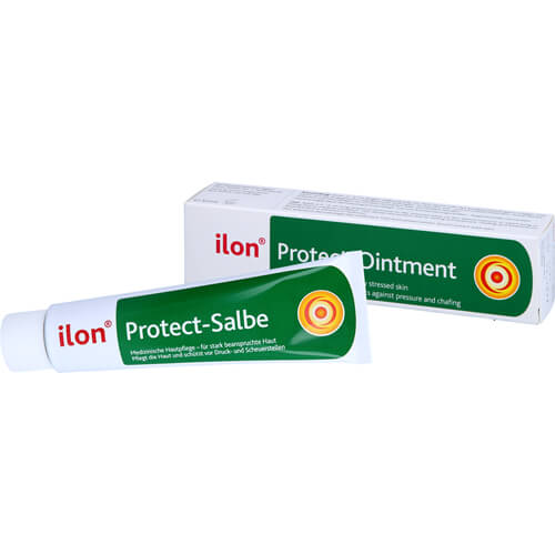 ILON Protect Salbe