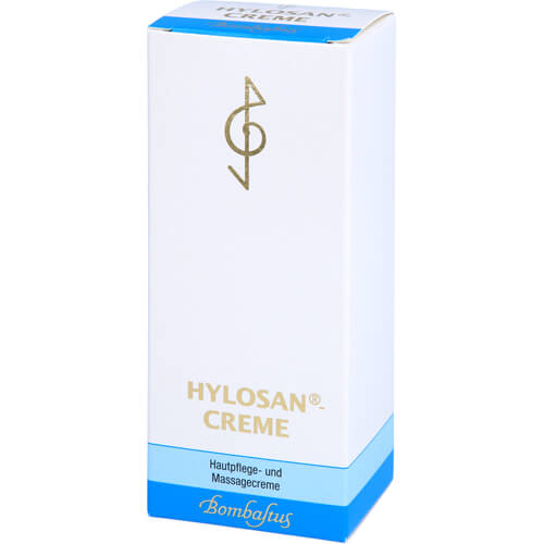 HYLOSAN Creme