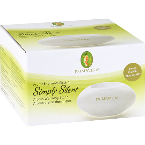 AROMA THERMODUFTSTEIN Simply Silent