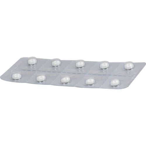 BUSCOPAN 10 mg Dragees