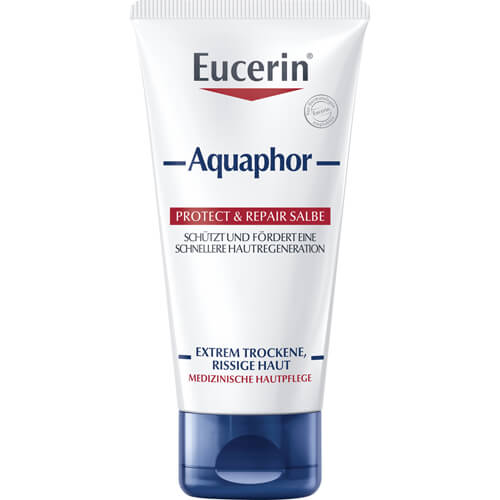 EUCERIN Aquaphor Protect & Repair Salbe