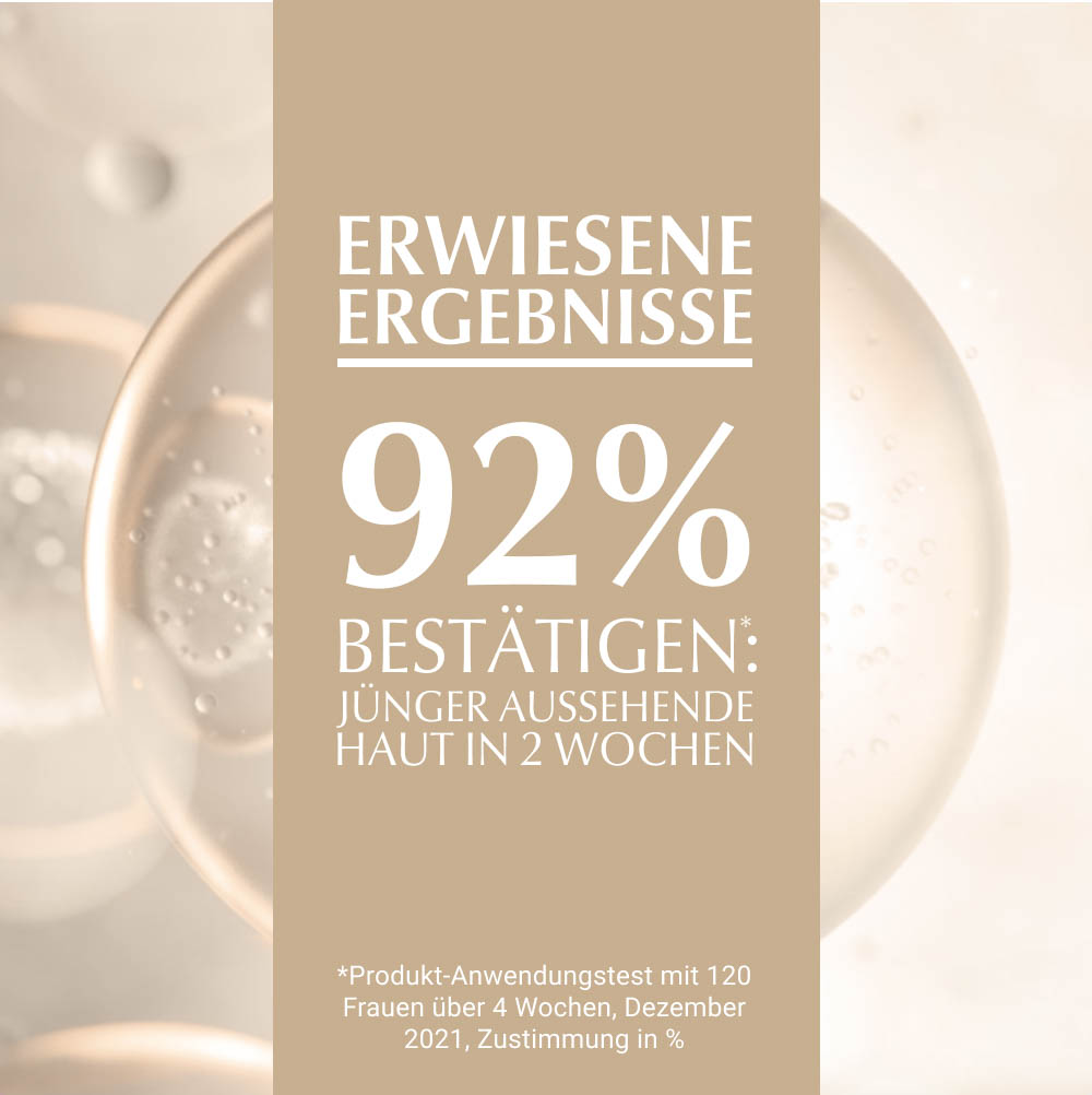 EUCERIN Anti-Age Elasticity+Filler Tagescreme