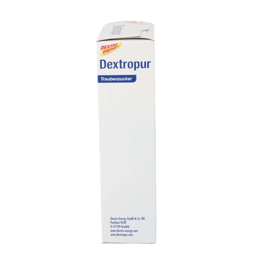 DEXTROPUR Pulver