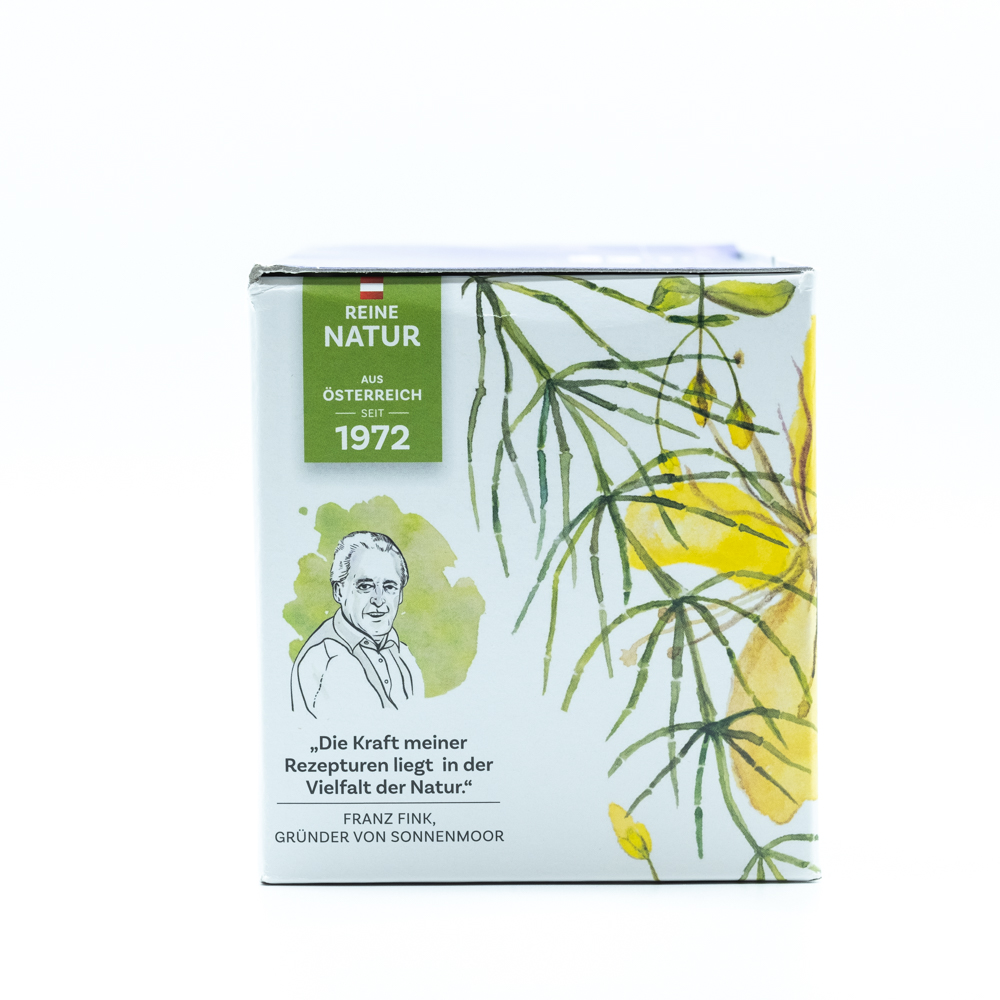 MAWOSON flüssig SonnenMoor Doppelpackung (2x800ml)