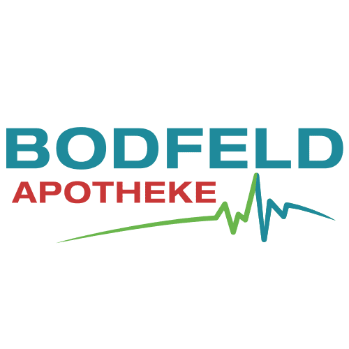 LA MER ULTRA Booster Prem.Effect Cream Tag mP