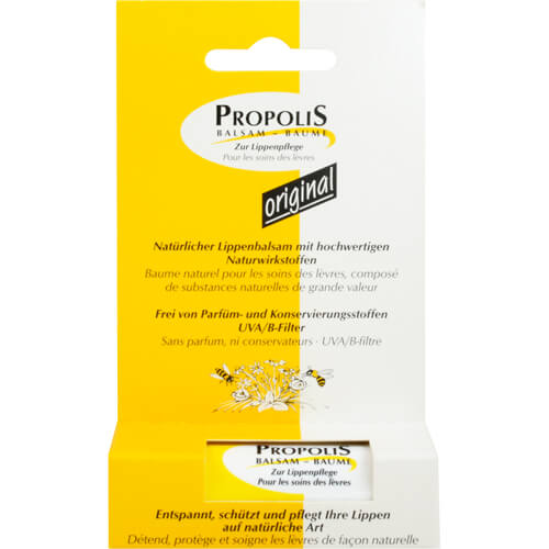 PROPOLIS BALSAM Stift