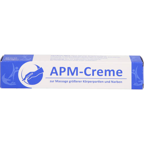 APM Creme