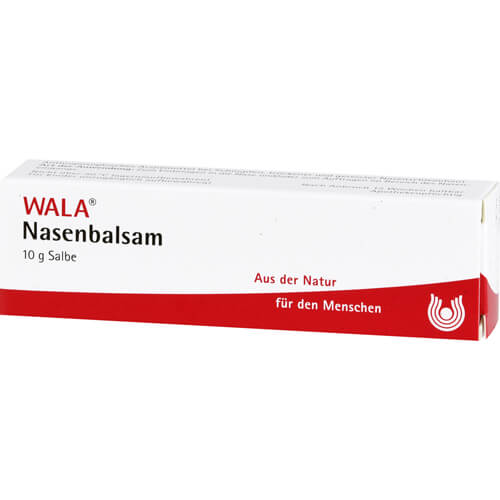 NASENBALSAM