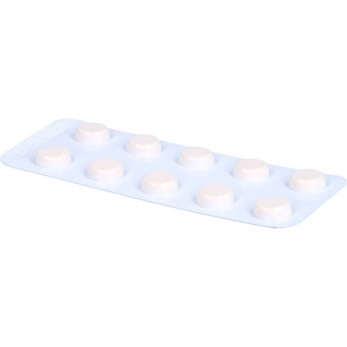 FOL Lichtenstein 5 mg Tabletten