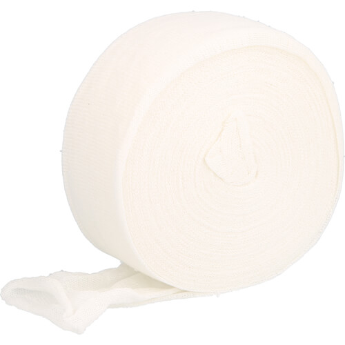 TG Schlauchverband Gr.5 20 m weiß