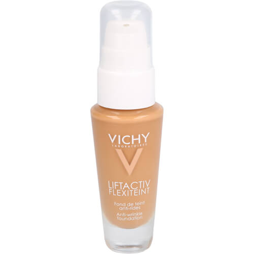 VICHY LIFTACTIV Flexilift Teint 55