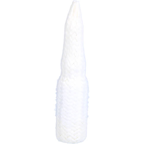 AMMOLA Riechstäbchen Riechampullen