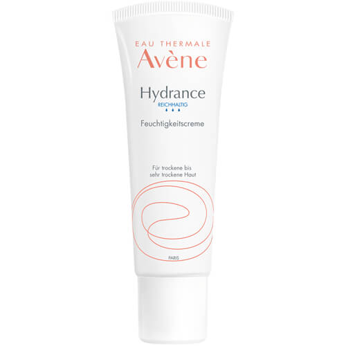 AVENE Hydrance reichhaltig Feuchtigkeitscreme