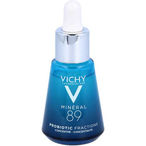 VICHY MINERAL 89 Probiotic Fractions Konzentrat